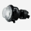 Kompatible Smart 450 Nebelscheinwerferlampe vorne links (1998–2007) – Geschenkidee 2