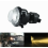 Kompatible Smart 450 Nebelscheinwerferlampe vorne links (1998–2007) – Geschenkidee 3
