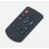 Remote Control N2QAYC000098 compatible PANASONIC Home Theater Audio System_Special Gift 2