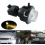 Kompatible Smart 450 Nebelscheinwerferlampe vorne links (1998–2007) – Geschenkidee 6