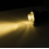 Kompatible Smart 450 Nebelscheinwerferlampe vorne links (1998–2007) – Geschenkidee 5