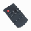 Remote Control N2QAYC000098 compatible PANASONIC Home Theater Audio System_Special Gift 3