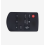 Remote Control N2QAYC000098 compatible PANASONIC Home Theater Audio System_Special Gift 4