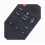 Remote Control N2QAYC000098 compatible PANASONIC Home Theater Audio System_Special Gift 5