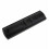 Multi-function Self-Learning TV Remote Control Full Key Type Easy To Use_Special Gift 4