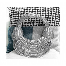 High Quality Gold And Silver Designer Handbags And Purses compatible Women Fashion Party Evening Clutch Bags 2023 Ladies Hobo Tote Bag_Special Gift