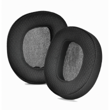 Kühlende Gel-Ohrpolster, kompatibel mit Stealth 600 Gen 2 und Gen 3 – Besonderes Geschenk