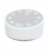 Machine à bruit blanc pour bébé rechargeable par USB - Cadeau spécial 1