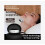 Smart Anti-Snoring Massage Device with Automatic Detection and 3-Speed Control compatible Peaceful Sleep_Special Gift 2
