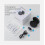 Smart Anti-Snoring Massage Device with Automatic Detection and 3-Speed Control compatible Peaceful Sleep_Special Gift 5