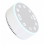 Machine à bruit blanc pour bébé rechargeable par USB - Cadeau spécial 4