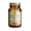 Solgar Solgar Selenium 200ug (Yeast-Free Selenium) Tablets, 50 1