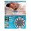 Machine à bruit blanc pour bébé rechargeable par USB - Cadeau spécial 2