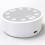 Machine à bruit blanc pour bébé rechargeable par USB - Cadeau spécial 3