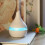 Essential Oil Diffuser Ultrasonic Mist Purifier LED Air Humidifier_Special Gift 3