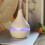 Essential Oil Diffuser Ultrasonic Mist Purifier LED Air Humidifier_Special Gift 5