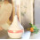 Essential Oil Diffuser Ultrasonic Mist Purifier LED Air Humidifier_Special Gift 6