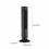 Climatiseur portable XIAOLE 2 vitesses, noir_Cadeau spécial 3