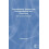 Psychoanalytic Insights into Fundamentalism and Conviction The Certain 1