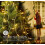 100 Warm White LEDs Multifunction Timer Clear Cable Outdoor String Fairy Lights 10M_Special Gift 2