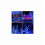 (200LED, Blue) 100/200 Led Solar Powered String Fairy Lights_Special Gift 5