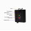 5X Solar Battery Box Kit Pack Powered Lithium Panel Light with Remote Control compatible Led String Strip Lamp 24V DIY_Special Gift 5