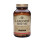 Solgar Solgar L-Arginine, 1000 mg Tablets, 90 1