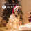 100 Warm White LEDs Multifunction Timer Clear Cable Outdoor String Fairy Lights 10M_Special Gift 5