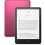 Kindle Paperwhite 12e generatie 2024 7 32 Go Raspberry Pi 1