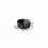 Portable Outdoor Solar String Lights丨Waterproof Camping LED Light_Special Gift 5