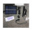 5X Solar Battery Box Kit Pack Powered Lithium Panel Light with Remote Control compatible Led String Strip Lamp 24V DIY_Special Gift 3