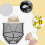 Beekeeper Costume Set Including 2 Beekeeping hat and Veil, 10_Special Gift 2