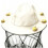 Beekeeper Costume Set Including 2 Beekeeping hat and Veil, 10_Special Gift 3