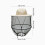 Beekeeper Costume Set Including 2 Beekeeping hat and Veil, 10_Special Gift 5