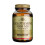 Solgar Solgar L-Glutamine 1000 mg Tablets, 60 1