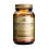 Solgar Solgar Neuro-Nutrients Vegetable Capsules, 60 1
