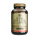 Solgar Solgar Super Cod Liver Oil Complex Softgels, 60 1
