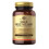 Solgar Solgar Male Multivitamin Tablets 60 1