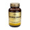 Solgar Solgar Scutellariae Vegetable Capsules, 50 1