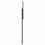 VidaXL vidaXL Headboard Brown Oak Engineered wood 2