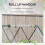 Raised Garden Bed with Greenhouse Cover 8