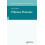 Fibrous Proteins by Thomas Scheibel Hardcover Book 1