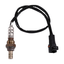 Motorcycle Oxygen Sensor O2 Sensor Lambda Sensor 61041090000 for 990 Super 1190 RC8 2008-2014
