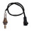 Motorcycle Oxygen Sensor O2 Sensor Lambda Sensor 61041090000 for  990 Super  1190 RC8 2008-2014 1
