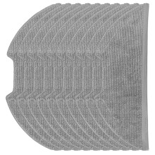 Microfiber Mop Cloths for E20 Vacuum Part Replacement Clean Hygienic Floors Tool Home Clean Tool 10PCS