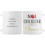 Personalised No.1 Cricketer Mug 3