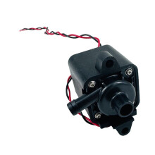 DC12V Water Pump Motor for Mova X40 Pro/Mova X40 Mate/Mova X40 Turbo/Mova X40 Sweeper