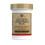 Solgar Solgar Advanced Acidophilus Plus (Non-Dairy) Vegetable Capsules, 60 1
