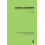 Georg Bchner by A. H. J. Knight Hardcover Book 1