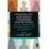 Personality Assessment Paradigms and Methods A Collaborative Reassessm 1